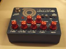 Tech 21 G-Strip_2