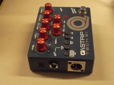 Tech 21 G-Strip_3