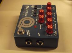 Tech 21 G-Strip_4
