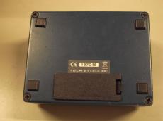 Tech 21 G-Strip_5