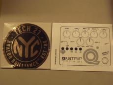 Tech 21 G-Strip_6
