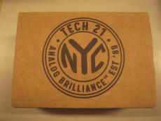 Tech 21 G-Strip_7