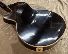 Gibson Memphis【USED】ES-Les Paul  Premiere P-90 VOS Gold Top 2016年製 [2.87kg]【G-CLUB TOKYO】_5