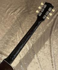 Gibson Memphis【USED】ES-Les Paul  Premiere P-90 VOS Gold Top 2016年製 [2.87kg]【G-CLUB TOKYO】_8