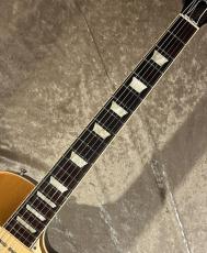 Gibson Memphis【USED】ES-Les Paul  Premiere P-90 VOS Gold Top 2016年製 [2.87kg]【G-CLUB TOKYO】_9