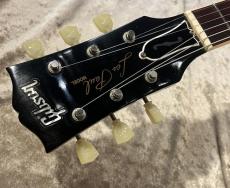 Gibson Memphis【USED】ES-Les Paul  Premiere P-90 VOS Gold Top 2016年製 [2.87kg]【G-CLUB TOKYO】_10