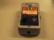 Electro-Harmonix nano SMALL STONE_2