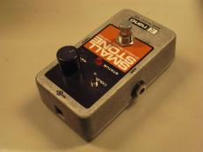 Electro-Harmonix nano SMALL STONE_4