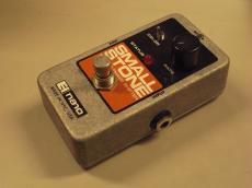 Electro-Harmonix nano SMALL STONE_5
