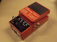 BOSS RC-5 Loop Station_4