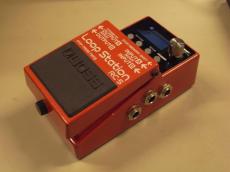 BOSS RC-5 Loop Station_5