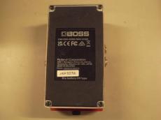 BOSS RC-5 Loop Station_6