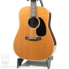 Martin CTM D-28SQ【48回無金利対象品】