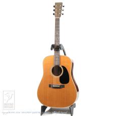 Martin CTM D-28SQ【48回無金利対象品】_2