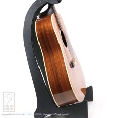 Martin CTM D-28SQ【48回無金利対象品】_3