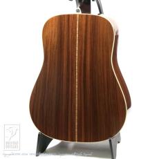 Martin CTM D-28SQ【48回無金利対象品】_4