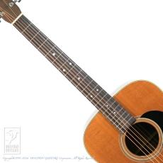 Martin CTM D-28SQ【48回無金利対象品】_5