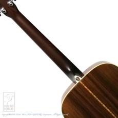 Martin CTM D-28SQ【48回無金利対象品】_6