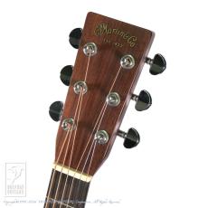 Martin CTM D-28SQ【48回無金利対象品】_7