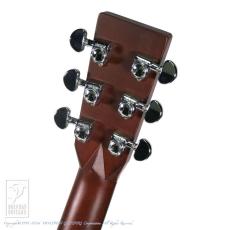 Martin CTM D-28SQ【48回無金利対象品】_8