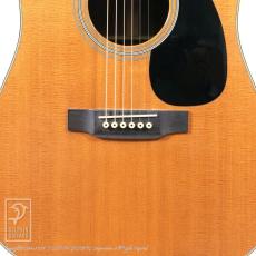 Martin CTM D-28SQ【48回無金利対象品】_10