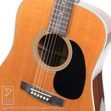 Martin CTM D-28SQ【48回無金利対象品】_11
