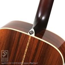Martin CTM D-28SQ【48回無金利対象品】_12