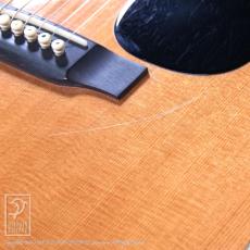 Martin CTM D-28SQ【48回無金利対象品】_13