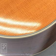 Martin CTM D-28SQ【48回無金利対象品】_14