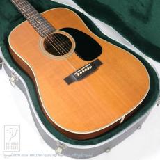 Martin CTM D-28SQ【48回無金利対象品】_15