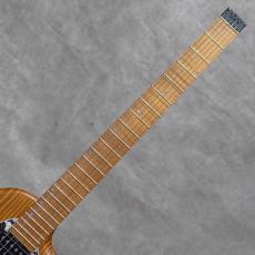 Steve Klein Headless "Jailhouse" Serial #26-026 TR_7