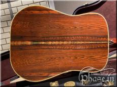 Yamaki 1200  Jacaranda【1970年代】_3