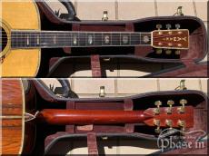 Yamaki 1200  Jacaranda【1970年代】_4