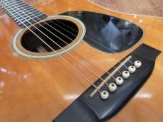 Martin D-28_2