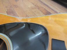 Martin D-28_3