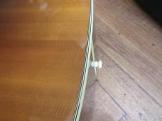 Martin D-28_4