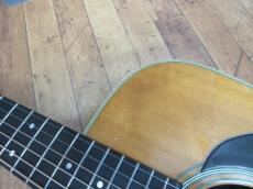 Martin D-28_6