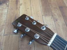 Martin D-28_7