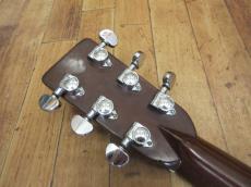 Martin D-28_8