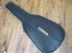 Martin D-28_9