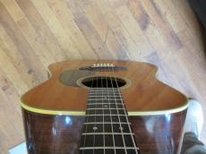 Martin D-28_10