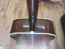 Martin D-28_11