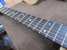 Martin D-28_13