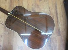 Martin D-28_14