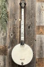 H.C.Dobson Silver Echo Grand 1906_2