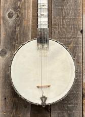 H.C.Dobson Silver Echo Grand 1906_3