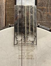 H.C.Dobson Silver Echo Grand 1906_4