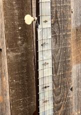 H.C.Dobson Silver Echo Grand 1906_5