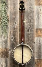 H.C.Dobson Silver Echo Grand 1906_6