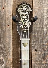 H.C.Dobson Silver Echo Grand 1906_7